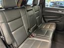 CHRYSLER JEEP JEEP GRAND CHEROKEE