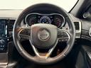 CHRYSLER JEEP JEEP GRAND CHEROKEE