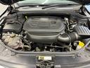CHRYSLER JEEP JEEP GRAND CHEROKEE