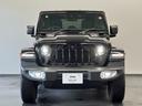 CHRYSLER JEEP JEEP WRANGLER UNLIMITED