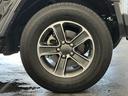 CHRYSLER JEEP JEEP WRANGLER UNLIMITED