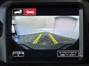 CHRYSLER JEEP JEEP WRANGLER UNLIMITED