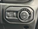 CHRYSLER JEEP JEEP WRANGLER UNLIMITED