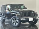 CHRYSLER JEEP JEEP WRANGLER UNLIMITED