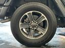 CHRYSLER JEEP JEEP WRANGLER UNLIMITED
