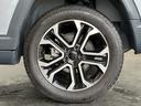 CHRYSLER JEEP JEEP COMPASS