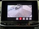 CHRYSLER JEEP JEEP COMPASS