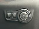 CHRYSLER JEEP JEEP COMPASS