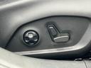 CHRYSLER JEEP JEEP COMPASS
