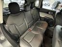 CHRYSLER JEEP JEEP COMPASS