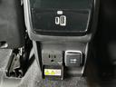 CHRYSLER JEEP JEEP COMPASS