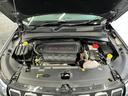 CHRYSLER JEEP JEEP COMPASS