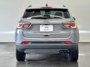 CHRYSLER JEEP JEEP COMPASS