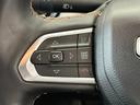 CHRYSLER JEEP JEEP COMPASS