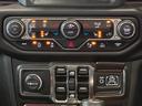 CHRYSLER JEEP JEEP WRANGLER UNLIMITED