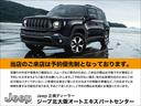 CHRYSLER JEEP JEEP GRAND CHEROKEE