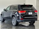 CHRYSLER JEEP JEEP GRAND CHEROKEE