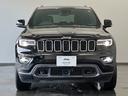 CHRYSLER JEEP JEEP GRAND CHEROKEE