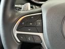 CHRYSLER JEEP JEEP GRAND CHEROKEE