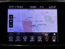 CHRYSLER JEEP JEEP GRAND CHEROKEE