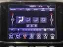 CHRYSLER JEEP JEEP GRAND CHEROKEE