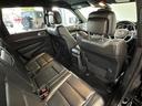 CHRYSLER JEEP JEEP GRAND CHEROKEE