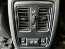 CHRYSLER JEEP JEEP GRAND CHEROKEE