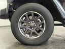 CHRYSLER JEEP JEEP WRANGLER UNLIMITED