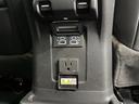 CHRYSLER JEEP JEEP WRANGLER UNLIMITED