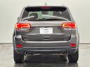CHRYSLER JEEP JEEP GRAND CHEROKEE