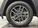 CHRYSLER JEEP JEEP GRAND CHEROKEE
