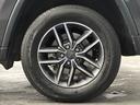 CHRYSLER JEEP JEEP GRAND CHEROKEE