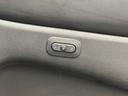 CHRYSLER JEEP JEEP GRAND CHEROKEE