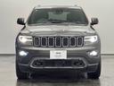 CHRYSLER JEEP JEEP GRAND CHEROKEE