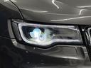 CHRYSLER JEEP JEEP GRAND CHEROKEE
