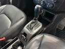 CHRYSLER JEEP JEEP RENEGADE