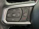 サハラ　レザ－シ－ト　ＡｐｐｌｅＣａｒＰｌａｙ　Ｂｌｕｅｔｏｏｔｈ　純正ナビ　フルセグ　ＬＥＤヘッドライト　前面衝突警報　アダプティブクルーズコントロール　バックカメラ　シ－トヒ－タ－　認定中古車保証付き（29枚目）