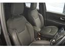 リミテッド　４ｘｅ　４ＷＤ　ＬＥＤヘッドライト　純正ナビゲーション　Ｂｌｕｅｔｏｏｔｈ　フルセグ　レザーシート　ＥＴＣ　バックカメラ　ＡｐｐｌｅＣａｒＰｌａｙ　電動シート　アダプティブクルーズコントロール　認定中古車保証（9枚目）