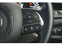 リミテッド　４ｘｅ　４ＷＤ　ＬＥＤヘッドライト　純正ナビゲーション　Ｂｌｕｅｔｏｏｔｈ　フルセグ　レザーシート　ＥＴＣ　バックカメラ　ＡｐｐｌｅＣａｒＰｌａｙ　電動シート　アダプティブクルーズコントロール　認定中古車保証（31枚目）
