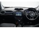 リミテッド　４ｘｅ　４ＷＤ　ＬＥＤヘッドライト　純正ナビゲーション　Ｂｌｕｅｔｏｏｔｈ　フルセグ　レザーシート　ＥＴＣ　バックカメラ　ＡｐｐｌｅＣａｒＰｌａｙ　電動シート　アダプティブクルーズコントロール　認定中古車保証（44枚目）