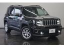 リミテッド　４ｘｅ　４ＷＤ　ＬＥＤヘッドライト　純正ナビゲーション　Ｂｌｕｅｔｏｏｔｈ　フルセグ　レザーシート　ＥＴＣ　バックカメラ　ＡｐｐｌｅＣａｒＰｌａｙ　電動シート　アダプティブクルーズコントロール　認定中古車保証（50枚目）