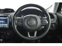 リミテッド　４ｘｅ　４ＷＤ　ＬＥＤヘッドライト　純正ナビゲーション　Ｂｌｕｅｔｏｏｔｈ　フルセグ　レザーシート　ＥＴＣ　バックカメラ　ＡｐｐｌｅＣａｒＰｌａｙ　電動シート　アダプティブクルーズコントロール　認定中古車保証（67枚目）