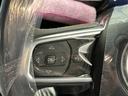 CHRYSLER JEEP JEEP WRANGLER UNLIMITED