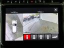 CHRYSLER JEEP JEEP GRAND CHEROKEE 4xe