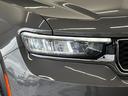 CHRYSLER JEEP JEEP GRAND CHEROKEE 4xe