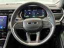 CHRYSLER JEEP JEEP GRAND CHEROKEE 4xe