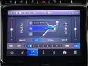 CHRYSLER JEEP JEEP GRAND CHEROKEE 4xe