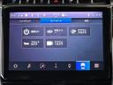 CHRYSLER JEEP JEEP GRAND CHEROKEE 4xe