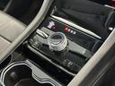 CHRYSLER JEEP JEEP GRAND CHEROKEE 4xe