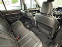 CHRYSLER JEEP JEEP GRAND CHEROKEE 4xe